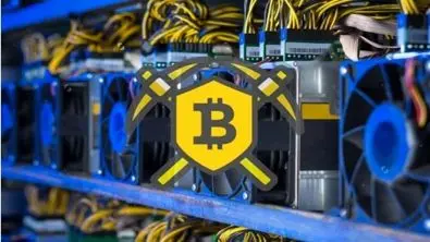 ضربه مهلک به قلب طلای دیجیتال 