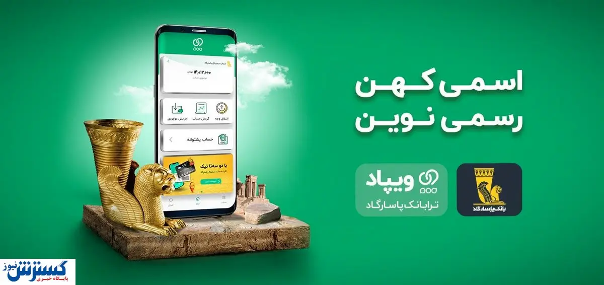 راهنمای دریافت تسهیلات آنلاین بدون ضامن و وثیقه