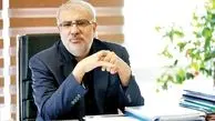 توضیحات وزیر نفت درباره قرارداد گازی ایران و ترکمنستان