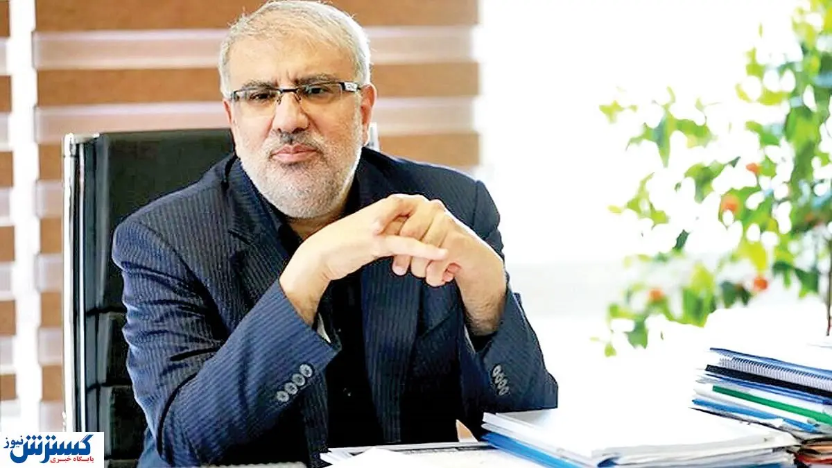 اوجی: سال قبل ۱۶ میلیارد دلار صادرات غیر نفتی داشتیم