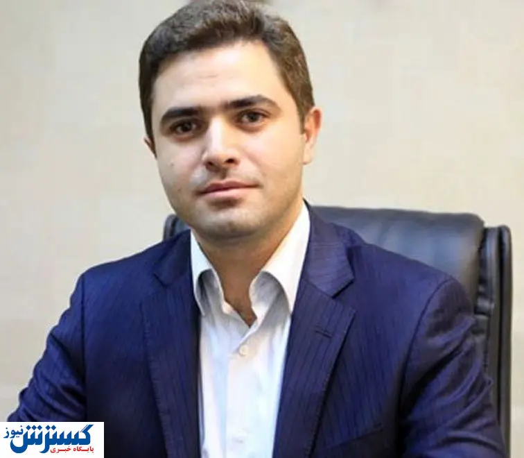 برنامه های «ومعادن» در راستای توسعه اکتشاف