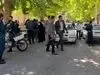 گروگانگیری یک مرد در کرمان توسط برادرش!