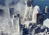 اعتراف بایدن در سالگرد حملات ۱۱ سپتامبر