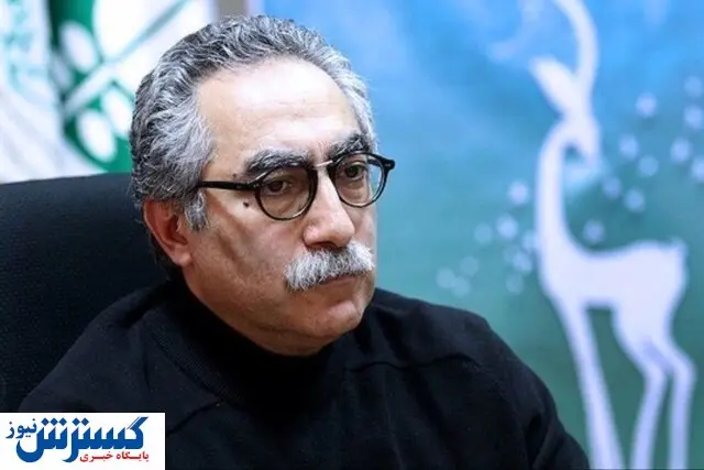 نحوه انتخاب بهترینهای سینما
