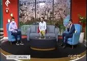 واکنش استقلال به کری وزیر ارتباطات: در کابینه روحانی کسی حامی استقلال نیست!