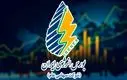 برنامه عرضه‌ های بورسی در ۱۲ شهریور اعلام شد