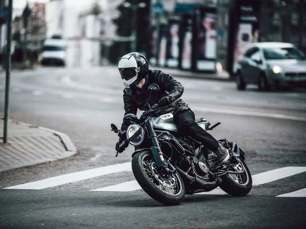 کسب بالاترین امتیازات شاخصهای ISQI تیم خدمات پس از فروش نیکران موتور پاسارگاد