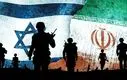 اولین دوست ایران در جنگ وارد میدان شد