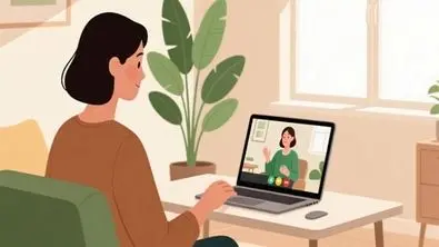 درمان ذهن در عصر دیجیتال؛ نگاهی نو به تراپی، روانپزشکی و روانسنجی