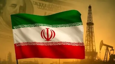 کشف گنج ۱۰۰ میلیارد دلاری در خاورمیانه؛ ایران به صدر قدرتهای منطقه بازگشت