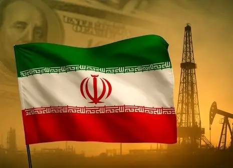 شوک FATF به دولت پزشکیان؛ چین و روسیه آب پاکی را روی دست ایران ریختند