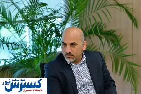 خطر فساد بزرگ در صنعت نفت!