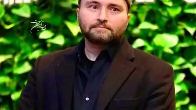 بیوگرافی اکتای براهنی کارگردان فیلم پرحاشیه پیرپسر
