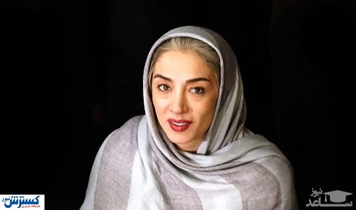 اولین تصویر «مسیح،پسرمریم» منتشر شد