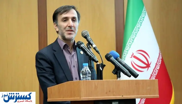 تدوین بسته ‌های تشویقی برای بازگشت ارز صادراتی