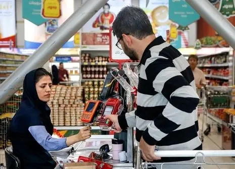 آقای وزیر آب پاکی را روی دست مردم ریخت
