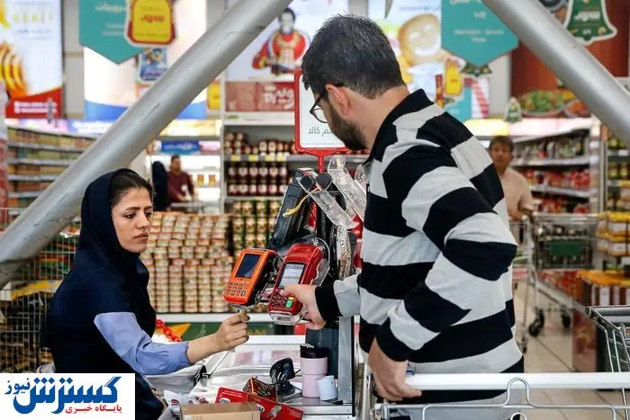 افزایش قیمت تن ماهی و لبنیات در بازار | چرا قیمت‌ها کنترل نمی‌شود؟