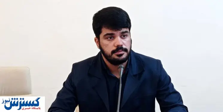 عدم تناسب کتب درسی با نیاز دانش آموزان
