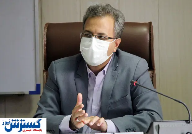 بدقولی بیمه ها درباره پرداخت به موقع بدهی