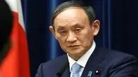 فوری/ نخست وزیر ژاپن استعفا کرد