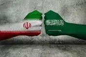 عربستان و کویت برای غارت گنج ایران در خلیج فارس اقدام کردند