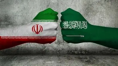 عربستان و کویت برای غارت گنج ایران در خلیج فارس اقدام کردند
