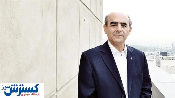 ضرورت پرهیز از بخشینگری و شخصینگری