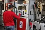اولتیماتوم مجلس برای افزایش قیمت بنزین | قیمت بنزین گران می شود؟
