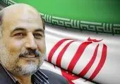 مخالفت رزم حسینی با قیمت‌گذاری دستوری