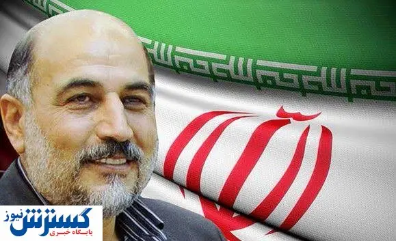 راهکاری جدید برای معادن بلااستفاده