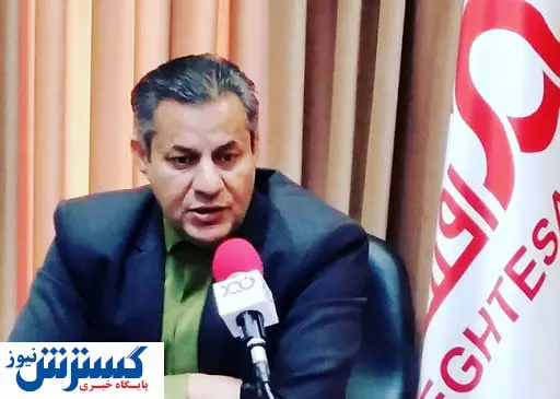 نرخ منطقی هر کیلو گوشت چقدر است؟