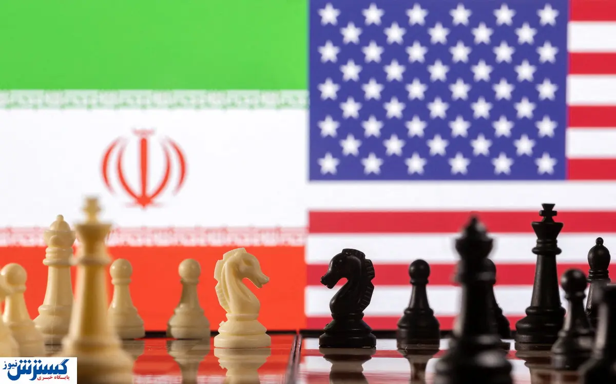 پیام شبانه آمریکا به دولت پزشکیان؛ گرانی بزرگ در راه ایران است