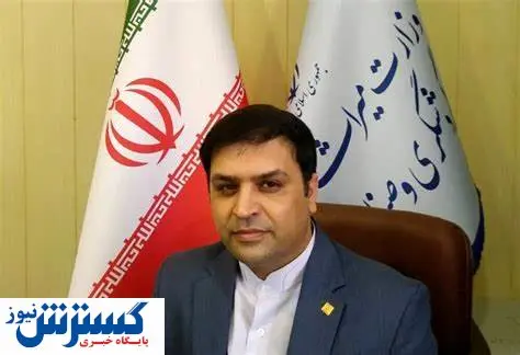 افزایش سامانه های شکایتی در سال جدید/چگونه از آژانس های مسافرتی دادخواهی کنیم؟
