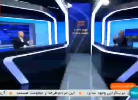 ادغام کارت‌ها کسری منابع شبکه بانکی را تشدید می‌کند