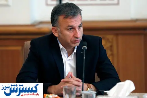 افزایش ۲۵ درصدی قیمت بلیت، شامل کوپه دربست نمیشود