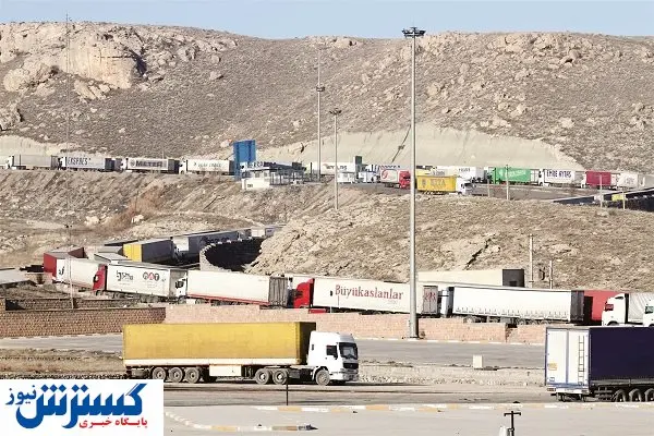 موانع داخلی کمتر از موانع خارجی نیست