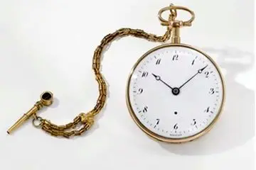 لایحه کاهش ساعت کاری تایید نشد