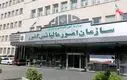 سازمان مالیاتی عقب‌نشینی کرد؛ فرصت جدید برای اصناف