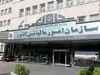 دولت برای اصناف سنگ تمام گذاشت