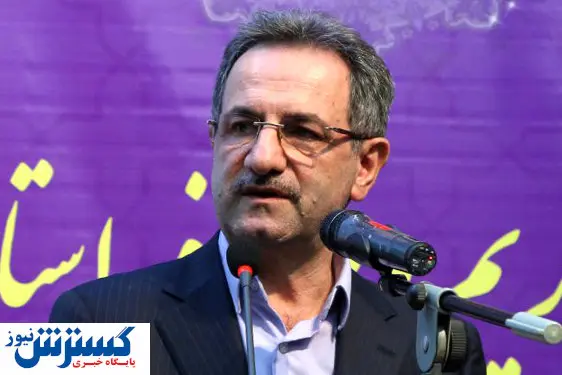 جزییات جدید از محدودیت‌های کرونایی