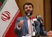 آینده هراسی خانواده‌ها در ایران