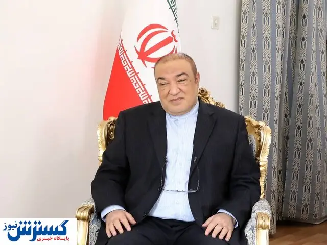 نفت می دهیم غلات می گیریم/تهاتر جدید با کوبا کلید خورد