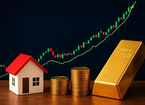 بورس کاشی و سرامیک ارزان تهران کجاست؟