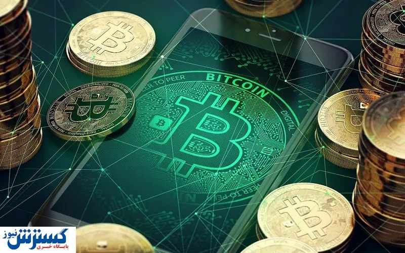 سقوط قیمت ها در بازار رمزارز / بیت کوین چقدر افت کرد؟