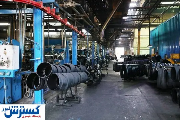 نیازسنجی، رونق تولید را تضمین میکند / ثبات اقتصادی لازمه استمرار تولید