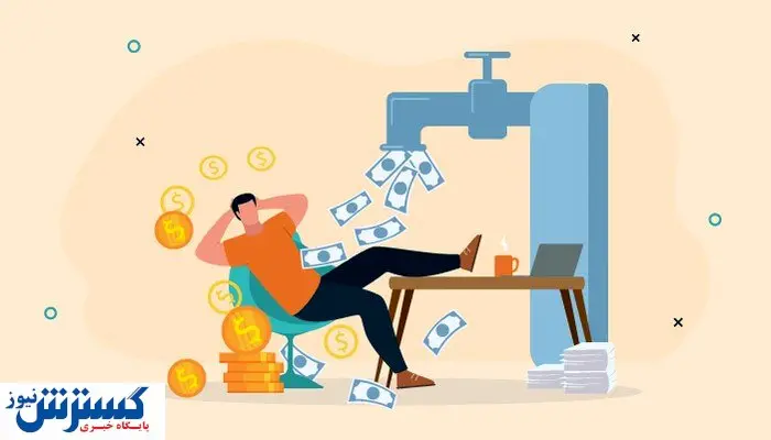 چطور بدون داشتن تجربه کاری، کار پیدا کنیم؟