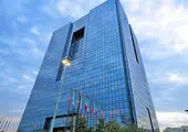 همتی: بانک مرکزی در رفع تعهدات ارزی سختگیری کرد 