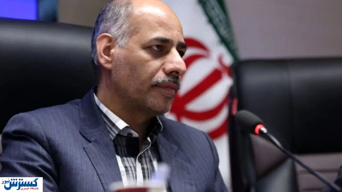 جزئیات جدید درباره تزریق واکسن به دانشجویان