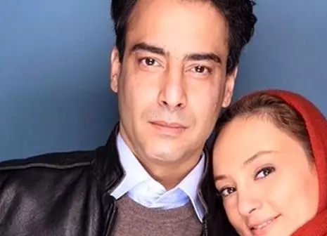 رقص الناز شاکردوست در سینما دردسرساز شد + ببینید