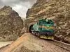 ترکیه به دور از چشم آمریکا با ایران به توافق رسید